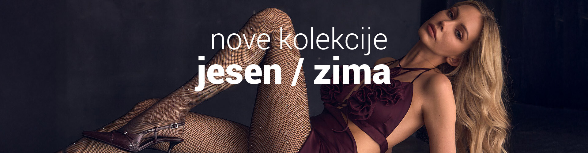 Pogledajte »