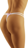 Ženske seksi tange | UniLady.hr ❤️