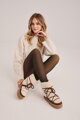 Tople najlonke 1224 ARCTIC SECOND SKIN ARCTIC Gabriella