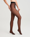 Hulahopke 1226 SPECIAL SECOND SKIN 50 DEN Gabriella