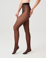 Hulahopke 1226 SPECIAL SECOND SKIN 50 DEN Gabriella