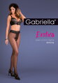Zavodljive hulahopke EROTICA 666 AMIRA Gabriella