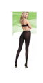 Mat hulahopke REDUXCELL ANTICELLULITE 100 DEN Golden Lady