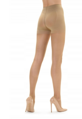 Mat hulahopke PUSH-UP 20 DEN Golden Lady