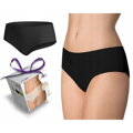 Klasične gaćice SIMPLE PANTY Julimex