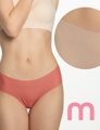 Klasične gaćice MOUSSE CLASSIC Julimex