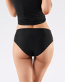Klasične gaćice SIMPLE PANTY Julimex
