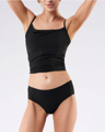 Klasične gaćice SIMPLE PANTY Julimex