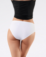 Klasične gaćice SIMPLE PANTY Julimex