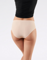 Klasične gaćice SIMPLE PANTY Julimex