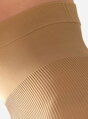 Hulahopke za mršavljenje sa push-up efektom CORSETTO TOTAL SHAPER 20/140 DEN Lores
