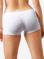Ženske bešavne bokserice SHORTS Lores