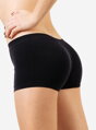 Ženske bešavne bokserice SHORTS Lores