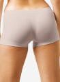 Ženske bešavne bokserice SHORTS Lores