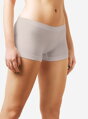 Ženske bešavne bokserice SHORTS Lores