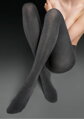 Tople najlonke KEEP HEAT LUX LINE 80 DEN Marilyn