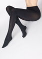 Tople najlonke KEEP HEAT LUX LINE 80 DEN Marilyn