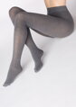 Tople najlonke KEEP HEAT LUX LINE 80 DEN Marilyn