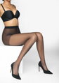 Tanke ljetne hulahopke AIR 5 DEN LUX LINE Marilyn