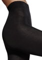 Tople pamučne hulahopke ARCTICA COMFORT TOP 140 DEN  Marilyn
