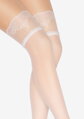 Ženske samostojeće hulahopke COCO T25 20 DEN Marilyn