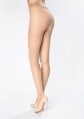 Svilene hulahopke EROTIC SILK LUX LINE 30 DEN Marilyn