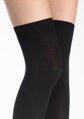 Dámske teplé nadkolienky ZAZU COTTON 899 Marilyn