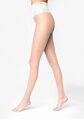 Ženske najlonke za mršavljenje LUX LINE SILK 15 DEN Marilyn