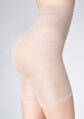 Stezajuće gaćice SLIM BODY Marilyn