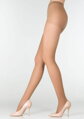 Polumat hulahopke STYLE 40 DEN Marilyn