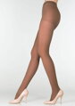 Polumat hulahopke STYLE 40 DEN Marilyn