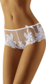 Luksuzne bokserice COCO Wolbar