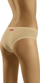 Pamučne gaćice COSY Wolbar