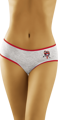 Pamučne gaćice COSY Wolbar