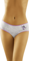 Pamučne gaćice COSY Wolbar