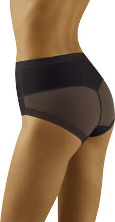 Gaćice za oblikovanje COMPACTA Wolbar