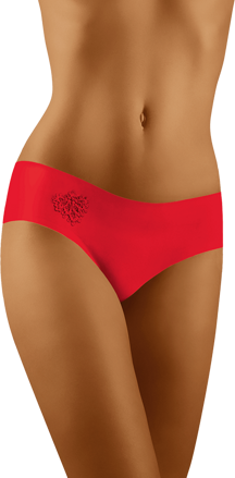 Klasické dámske nohavičky ELIA Wolbar