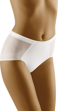 Visoke stezne gaćice SUPRIMETTA Wolbar