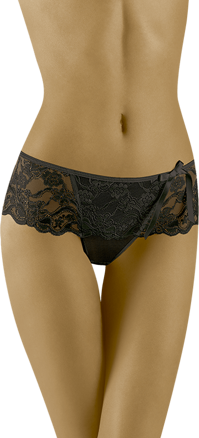 Dámske boxerky HOLY Wolbar