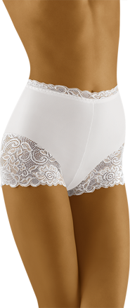 Pohodlné dámske boxerky VEGA Wolbar