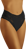 Ikona