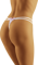 Ženske seksi tange | UniLady.hr ❤️