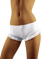 Ženske seksi bokserice | UniLady.hr ❤️