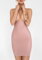 Plus size donje rublje | UniLady.hr ❤️