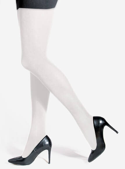 Tople hulahopke LOLA 100 DEN Lores