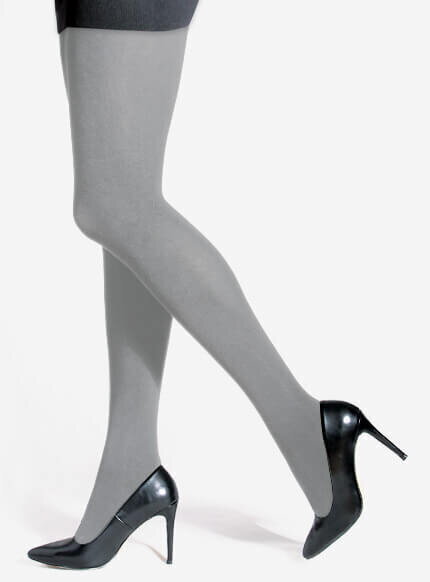 Tople hulahopke LOLA 100 DEN Lores