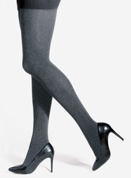 Tople hulahopke LOLA 100 DEN Lores