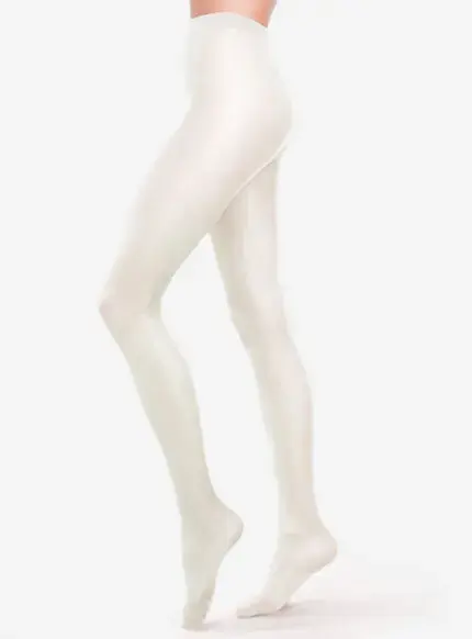 Debele sjajne hulahopke LUCIDO 100 DEN Lores Debele sjajne hulahopke LUCIDO 100 DEN Lores