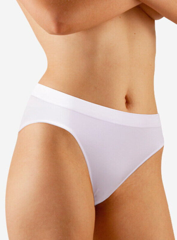 Bezšvové nohavičky SLIP CLASSICO Lores