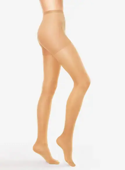 Klasične ženske najlonke TROCADERO 20 DEN Lores
